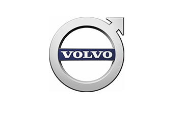 Запчасти для Volvo