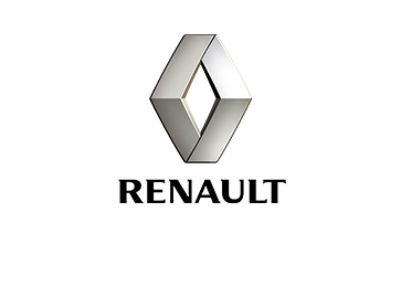 Ремонт и диагностика грузовиков Renault
