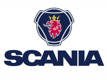 Ремонт и диагностика грузовиков Scania